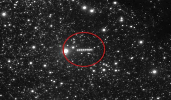 cometa-3i-atlas-eso-1024x688-1